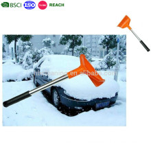 wholesale price aluminum long handle ice scraper reviews